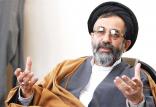 عبدالواحد موسوی لاری,اخبار سیاسی,خبرهای سیاسی,احزاب و شخصیتها