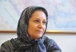 لیلا ارشد,اخبار اجتماعی,خبرهای اجتماعی,خانواده و جوانان