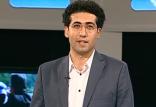 مجتبي پوربخش,اخبار فوتبال,خبرهای فوتبال,حواشی فوتبال