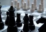 شطرنج,اخبار ورزشی,خبرهای ورزشی,ورزش
