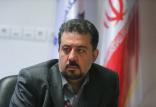 محمد مهدی تندگویان,اخبار اجتماعی,خبرهای اجتماعی,خانواده و جوانان