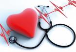 سلامت قلب,اخبار پزشکی,خبرهای پزشکی,مشاوره پزشکی