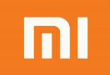 شیائومی,اخبار دیجیتال,خبرهای دیجیتال,اخبار فناوری اطلاعات