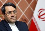 حسن قشقاوی,اخبار سیاسی,خبرهای سیاسی,سیاست خارجی