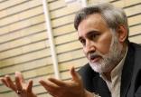 محمدرضا خاتمی,اخبار سیاسی,خبرهای سیاسی,اخبار سیاسی ایران