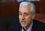 دکتر غلامی,اخبار دانشگاه,خبرهای دانشگاه,دانشگاه