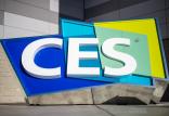 نمایشگاه CES 2018,اخبار دیجیتال,خبرهای دیجیتال,اخبار فناوری اطلاعات