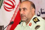 سردار حسین رحیمی,اخبار اجتماعی,خبرهای اجتماعی,حقوقی انتظامی