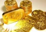 طلا و سکه,اخبار طلا و ارز,خبرهای طلا و ارز,طلا و ارز