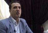 عمار اسد,اخبار سیاسی,خبرهای سیاسی,خاورمیانه