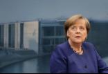 آنگلا مرکل,اخبار سیاسی,خبرهای سیاسی,اخبار بین الملل