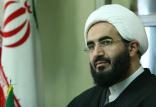 حجت‌‌الاسلام حاج ‌علی‌ اکبری,اخبار سیاسی,خبرهای سیاسی,اخبار سیاسی ایران