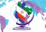 جامعه ایرانی,اخبار سیاسی,خبرهای سیاسی,اخبار سیاسی ایران