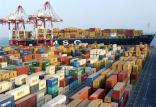 کالاهای وارداتی غیر قانونی,اخبار سیاسی,خبرهای سیاسی,مجلس