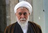 حسین انصاری راد,اخبار سیاسی,خبرهای سیاسی,اخبار سیاسی ایران