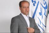 محمد کاظمی,اخبار سیاسی,خبرهای سیاسی,مجلس