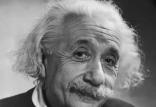 آلبرت اینشتین,اخبار علمی,خبرهای علمی,پژوهش
