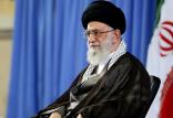 رهبر انقلاب اسلامی,اخبار سیاسی,خبرهای سیاسی,اخبار سیاسی ایران