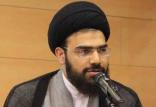 حجت الاسلام صادق طباطبایی نژاد,اخبار سیاسی,خبرهای سیاسی,مجلس