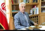 منصورغلامی,اخبار دانشگاه,خبرهای دانشگاه,دانشگاه