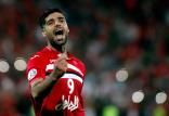 مهدی طارمی,اخبار فوتبال,خبرهای فوتبال,نقل و انتقالات فوتبال
