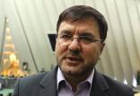 بهروز نعمتی,اخبار سیاسی,خبرهای سیاسی,مجلس