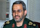 غلامحسین غیب پرور,اخبار سیاسی,خبرهای سیاسی,دفاع و امنیت