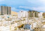 افزایش فروش مسکن در تهران,اخبار اقتصادی,خبرهای اقتصادی,مسکن و عمران