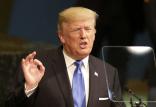 دونالت ترامپ,اخبار سیاسی,خبرهای سیاسی,سیاست خارجی