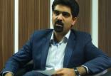 سپنتا نیکنام,اخبار سیاسی,خبرهای سیاسی,اخبار سیاسی ایران
