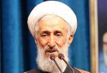 کاظم صدیقی,اخبار سیاسی,خبرهای سیاسی,اخبار سیاسی ایران