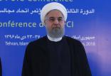 حسن روحانی,اخبار سیاسی,خبرهای سیاسی,دولت