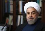 حسن روحانی,اخبار سیاسی,خبرهای سیاسی,دولت
