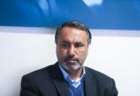محمدرضا رضایی کوچی,اخبار سیاسی,خبرهای سیاسی,مجلس