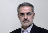 صادق ملکی,اخبار سیاسی,خبرهای سیاسی,اخبار سیاسی ایران