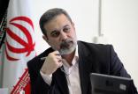 سید محمد بطحایی,نهاد های آموزشی,اخبار آموزش و پرورش,خبرهای آموزش و پرورش