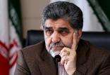 سيد محمد حسين هاشمی,اخبار سیاسی,خبرهای سیاسی,دولت