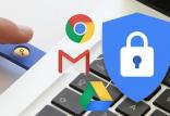 توانمندترین طرح امنیتی گوگل,اخبار دیجیتال,خبرهای دیجیتال,اخبار فناوری اطلاعات