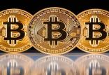 بیت کوین,اخبار دیجیتال,خبرهای دیجیتال,اخبار فناوری اطلاعات