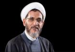 مازنی: کسانی که در پوزیسیون هستند نمیتوانند در نقش اپوزیسیون عمل کنند حجتالاسلام احمد مازنی,اخبار سیاسی,خبرهای سیاسی,مجلس