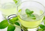 دم‌نوش نعناع,اخبار پزشکی,خبرهای پزشکی,مشاوره پزشکی