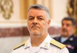 حسین خانزادی,اخبار سیاسی,خبرهای سیاسی,دفاع و امنیت