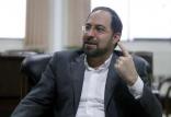 سیدسلمان سامانی,اخبار سیاسی,خبرهای سیاسی,دولت