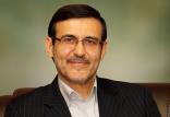 محمد جواد فتحی,اخبار سیاسی,خبرهای سیاسی,مجلس