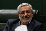 قاسم میرزایی نکو,اخبار سیاسی,خبرهای سیاسی,مجلس