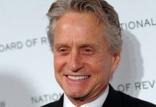 مایکل داگلاس,اخبار هنرمندان,خبرهای هنرمندان,اخبار بازیگران