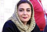 الهام كردا,اخبار تئاتر,خبرهای تئاتر,تئاتر
