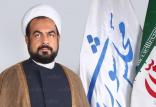 حجت الاسلام مجید ناصری نژاد,اخبار سیاسی,خبرهای سیاسی,مجلس