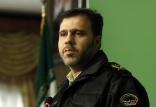سردار منتظرالمهدی,اخبار اجتماعی,خبرهای اجتماعی,حقوقی انتظامی