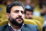 احتمال تشکیل فوری جلسه کمیسیون امنیت ملی برای بررسی اعتراضات حشمتالله فلاحتپیشه,اخبار سیاسی,خبرهای سیاسی,مجلس